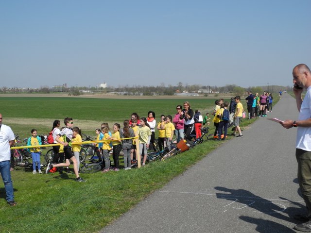 Berettyó Duatlon Városi Verseny 2019 048